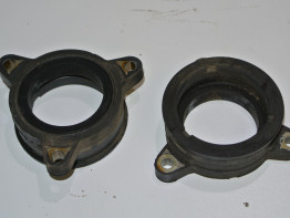 Ansaugstutzen BMW R 1200 GS