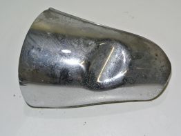 Uitlaat BMW R 1150 R