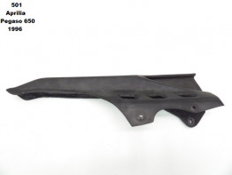 Kettingkast Aprilia Pegaso