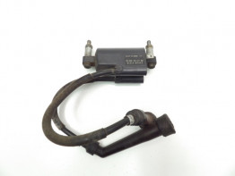 Bobine Suzuki GSX 1100 EF ES