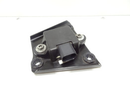 Sensor - Elektronik KTM 1290 Super duke