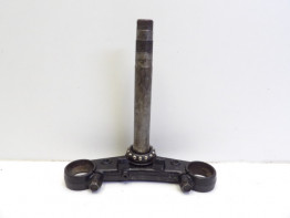 T stuk Honda CBR 600 F