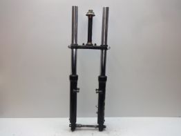 Voorpoten Kawasaki GPZ 500