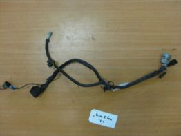Kabelboom voor Suzuki GSX R 600