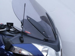 Kuipruit Triumph Overige Triumph