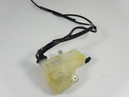 Koelvloeistof reservoir Yamaha XT 1200 Z Super Tenere