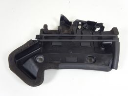 Cowl left inner Honda CBR 600 RR