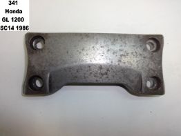 Voorpoten Honda Goldwing GL