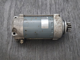Startmotor Yamaha XJ 900 F