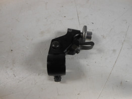 Koppelingshandle Suzuki GSX R 600