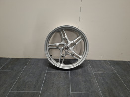 Felge vorne BMW R 1150 RT R 850 RT