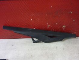 Chaincase BMW F 800 R