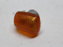 Blinker hinten links Suzuki GSX R 1300 Hayabusa