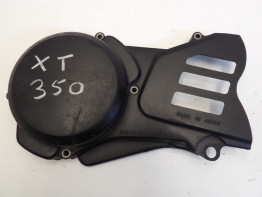 Engine cover Yamaha XT 350