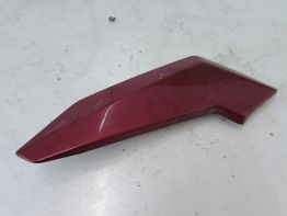 Linker zijkuip klein BMW K 100