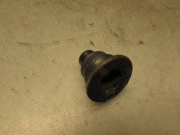 Achterbrug Honda ST 1100 Pan European