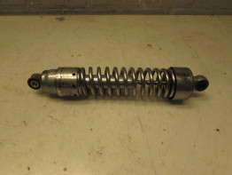 Achterschokbreker Honda VT 500