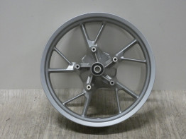 Achtervelg BMW F 750 GS