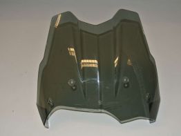 Windscreen BMW F 650 GS