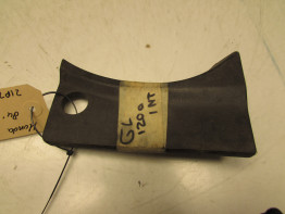 Overig Honda Goldwing GL