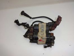 Bobine Honda CBX 750 F