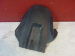 Achterspatbord Honda CBR Fireblade