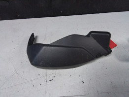 Linker zijkuip Aprilia RS 457