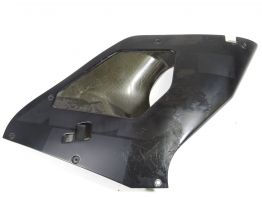 Rechter zijkuip Aprilia RSV 1000