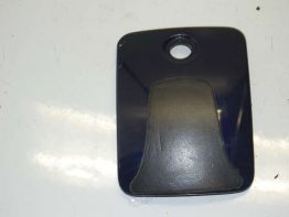 Tankcover Honda ST 1100 Pan European