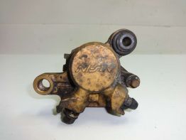 Achter remklauw Honda CBF 500