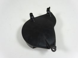 Motorblokdeksel voortandwiel Yamaha TDM