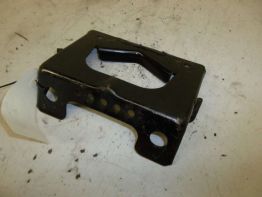 Other Suzuki GSX F 1100