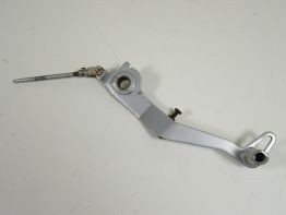 Bremspedal BMW R 1100 RT