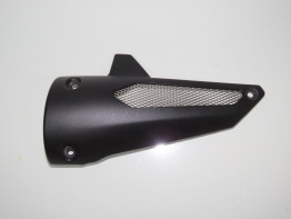 Afdekkap Moto Guzzi Stelvio