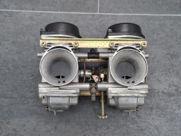 Carburateurset Suzuki GS 500 E