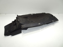 Hinterradabdeckung Aprilia Falco
