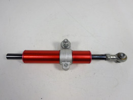 Stuurdemper Aprilia RSV 1000