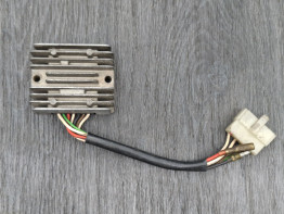 Regulator rectifier Yamaha XJ 750 