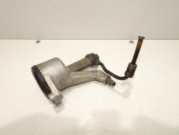 Slave cylinder Yamaha V max