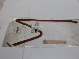 Sticker Kawasaki GPZ 500