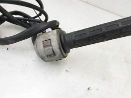 Stuurschakelaar rechts Honda VF 500 