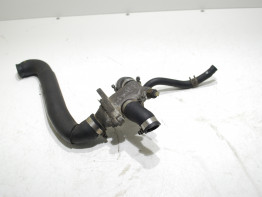 Thermostaat Suzuki SV 650
