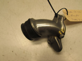 Inlaatspruitstuk Honda Goldwing GL