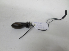 Blinker Yamaha YZF R1