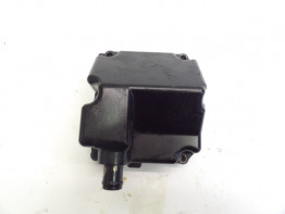 Engine cover Suzuki M 1800 Intruder