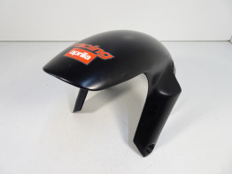 Kotflugel vorne Aprilia RSV 1000