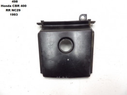 Achterkuipdeel Honda CBR 400 RR