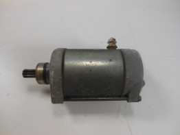 Startmotor Honda ST 1100 Pan European