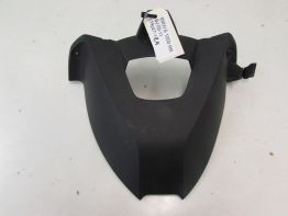 Achterspatbord BMW S 1000 RR