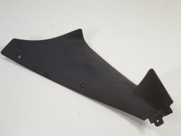Cowl inner right Triumph Sprint ST 1050